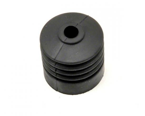 OS Engine Dust Cover (21E)