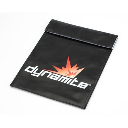 DYN LiPo Charge Protection Bag, Large