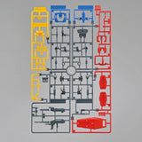 Bandai Hobby Eg 1/144 Rx-78-2 Gundam (3L)