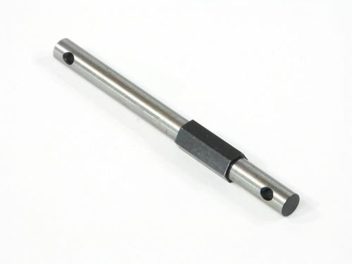 HPI Shaft Set (Reverse Module/Savage)