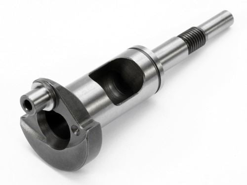HPI Crankshaft (K4.6 Ho)