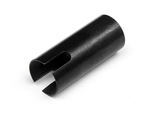 HPI Cup Joint 5X9X21.5mm