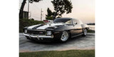 Kyosho Fazer Fz02-Ve Chevy Camaro Z28 '69 Supercharged 1:10 Readyset