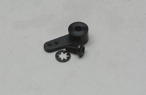 OS Engine Throt.Lev.Assy(70N/C14/60F/60P/40J)