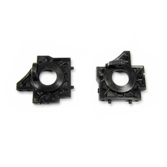 CARISMA GT14 MK3 DIFFERENTIAL BRACKET (L/R)