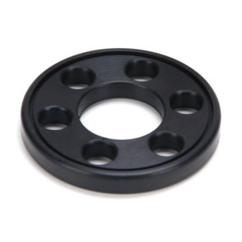 Losi Starter Wheel: 8B/8T 3.0/4.0 (LosiA99421)
