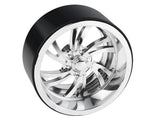 Rc4Wd Centre Line 2.6  St02 Beadlock Wheels