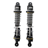 Pro-Line Powerstroke Rear Oil-Filled Shocks (2): Arrma Gorgon / Quake
