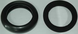 Anderson High Grip Front Slick Tire