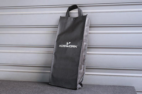 Koswork Rc Car Display Stand Rack (2 Layer) 200X240X325Mm