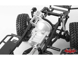 RC4WD R3 SCALE 2 SPEED TRANSMISSION