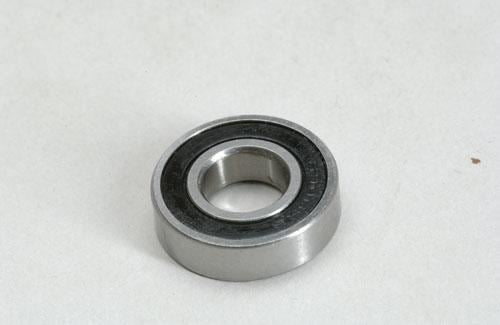 MDS Brg.-Fr. (10x22x7) 68/68H