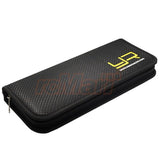 Yeah Racing Nylon Bag For Universal Set Up System