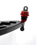 Yeah Racing Aluminum Multi-Function Plier