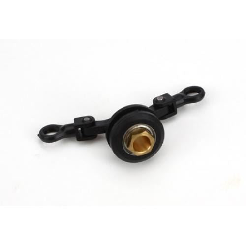 BLH Tail Rotor Pitch Control Slider Set: B450 FS270