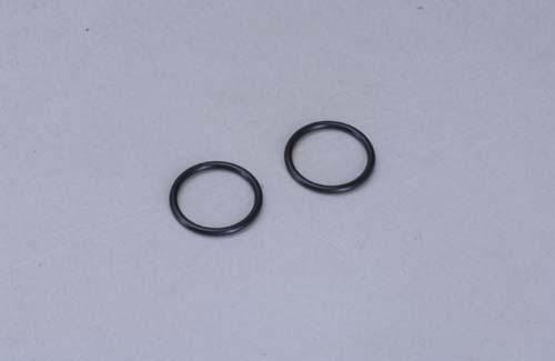 OS Engine Intake Manif. Gasket - FS200S