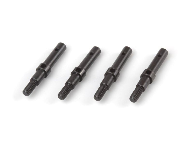 Portal Axle Shaft