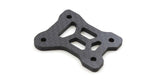 Carbon Center Diff Plate Kyosho Inferno Mp10E