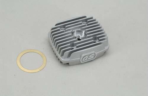 OS Engine Heatsink Head 37SZ-H