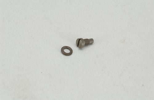 OS Engine Rotor Guide Scw(FS70,60F,20C/E,40G)