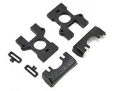 HoBao Hyper Mini ST / Hyper TT Centre Diff Mount