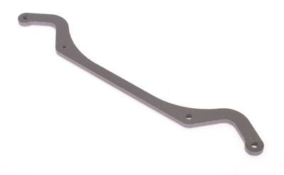 Schumacher Roll Damper Plate - S1 - SS GT