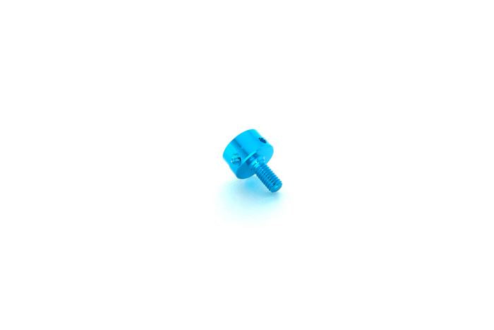 Tamiya Diff Cap For 58431 (F104 Pro)