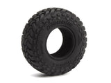 Tredz Trailblaster Tire 64X23/1.2In (4Pcs)