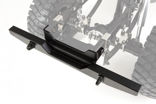 GMADE HEAVY DUTY REAR BUMPER FOR GMADE SAWBACK