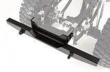 GMADE HEAVY DUTY REAR BUMPER FOR GMADE SAWBACK