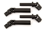 ASSOCIATED CR12 CENTRE DRIVE SHAFT SET