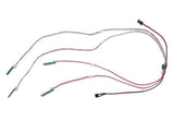 Rc4Wd Universal Led Rock Lights