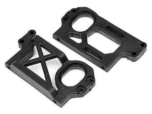 HPI Motor Mount Set