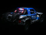 Super Baja Rey 2.0 Smart 1/6 4WD KING RTR