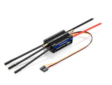 Hobbywing Seaking 120A V4 Speed Control