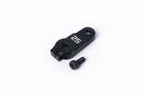 Koswork Aluminium Servo Horn (15Mm-25T) - Optima Mid (Futaba)
