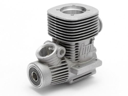 HPI Crankcase (F4.1)