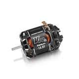 Xerun V10 17.5T G5 Torque Stock Motor