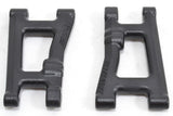 Rpm Front Or Rear A-Arms For Latrax Prerunner,Teton,Sst