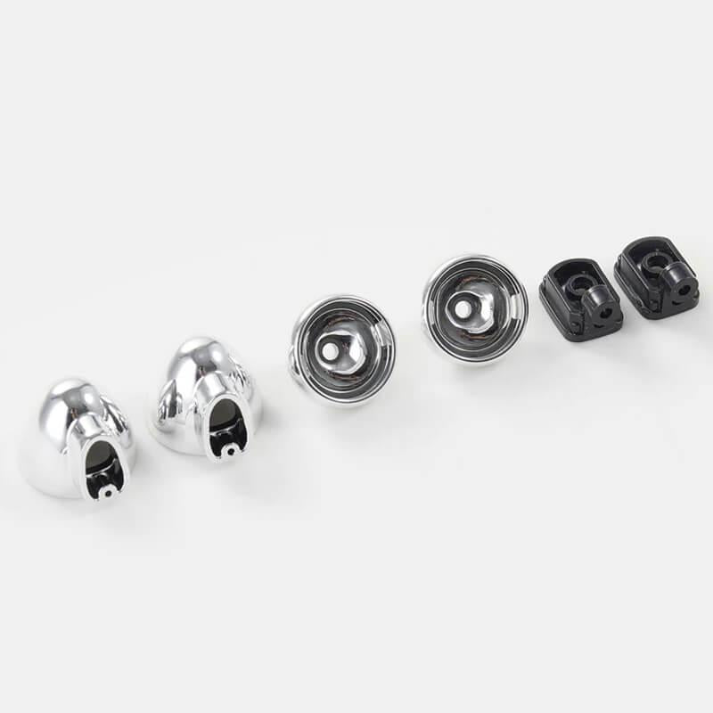 ROC HOBBY ATLAS 1 10 11036 LIGHT CUP