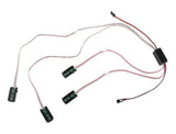Rc4Wd Universal Led Rock Lights