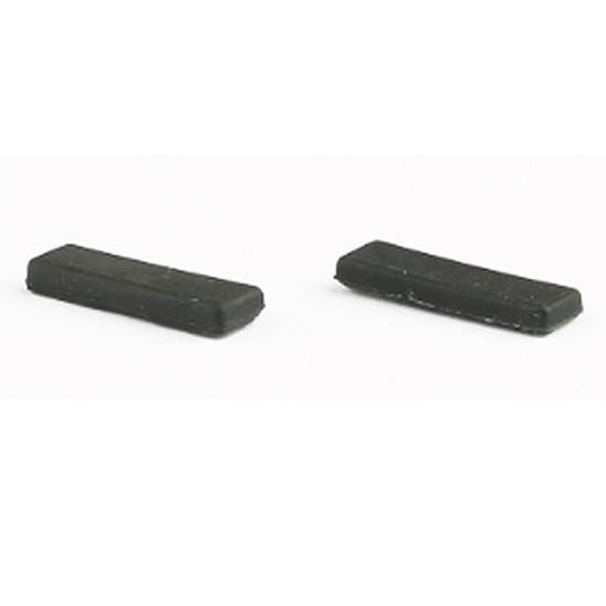 Hubsan Zino Rubber Feet