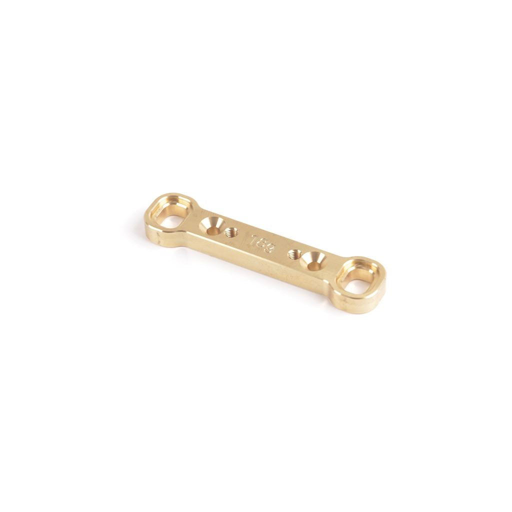 Brass Front Strap - CAT L1