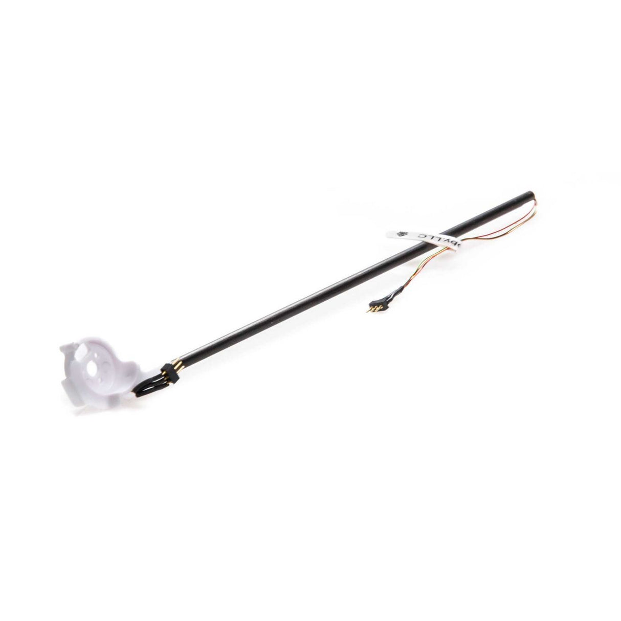Blade Tail Boom: mCPX BL2
