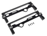 Rc4Wd Quik Release Body Mount For Land Rover Defender D90