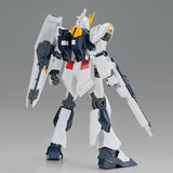 Bandai Hobby Eg 1/144 Rx-93 Nu Gundam (3L)