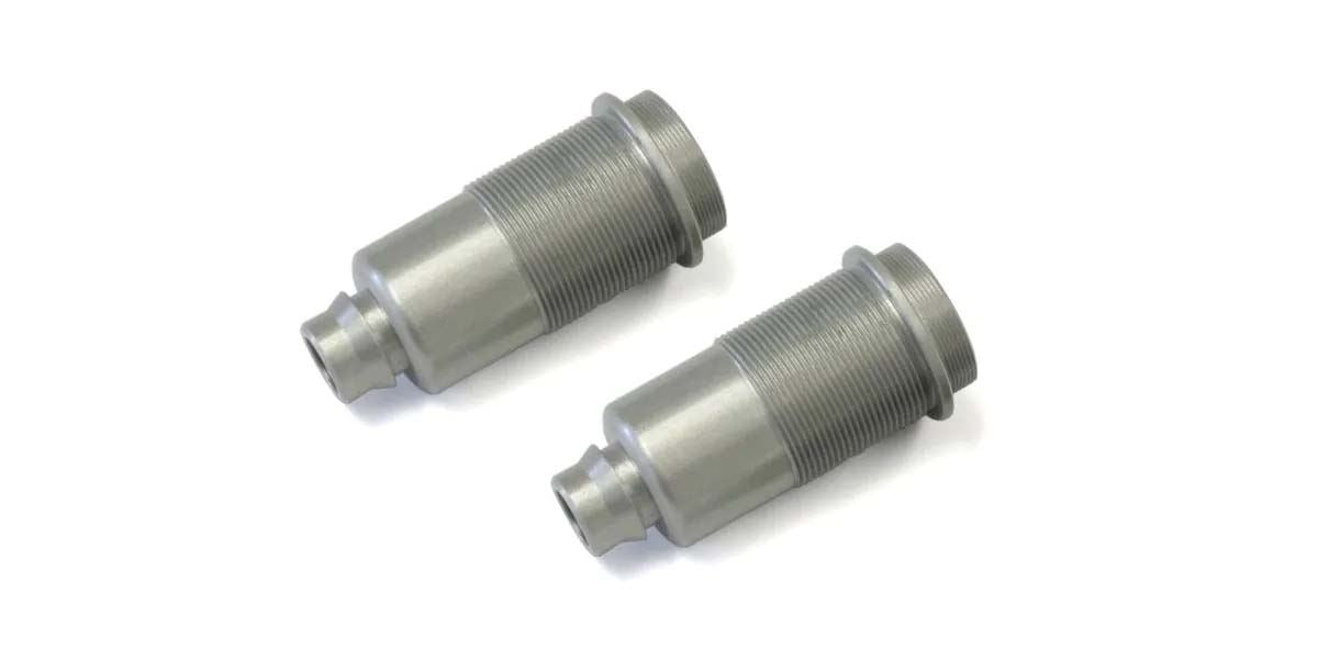 Hd Coating Inferno Mp9-Mp10 Shock Cases (2) S=47