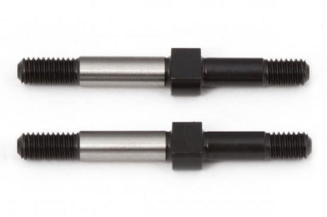ASSOCIATED RC12R6 FRONT AXLE