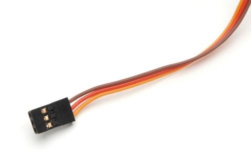 Ripmax Electric Retracts - Large Mains (Stub)