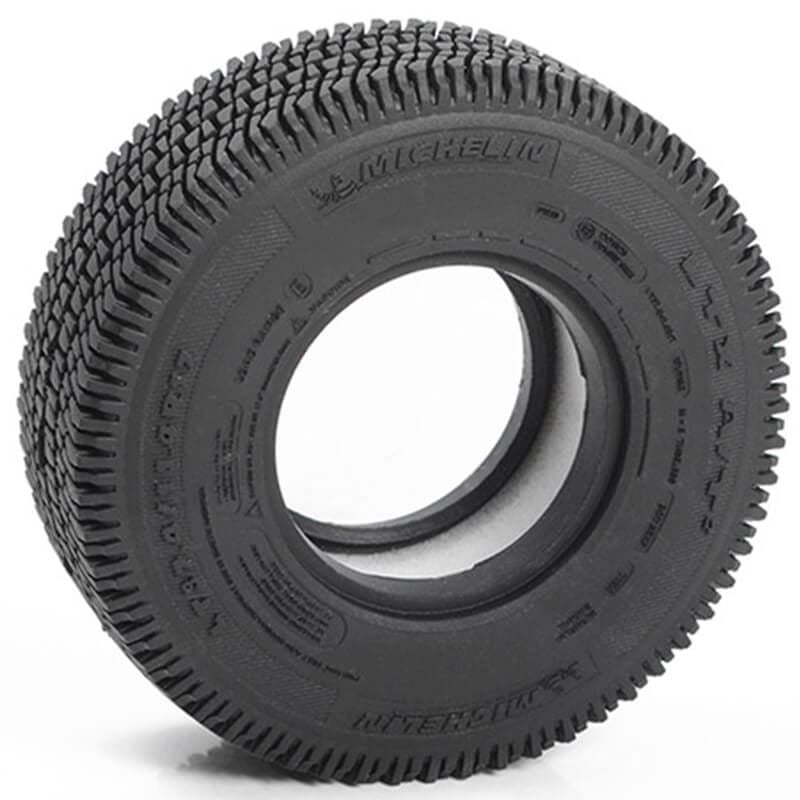 RC4WD MICHELIN LTX A-T2 1.7  TYRES
